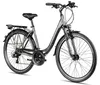 Adler Verona Wave vielseitiges Trekkingbike mit Produktbild-Vorschau 2