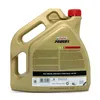 Castrol Power 1 4T 10W-40, 4 l, 10W-40, Motorrad, Benzin, Produktbild-Vorschau 3