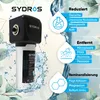 SYDROS HYDO Klar2O Wasserfilter mit Remineralisierung und Produktbild-Vorschau 10