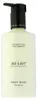 The Scottish Fine Soaps, Au Lait Body Wash 300 ml Podgląd zdjęcia produktu 2