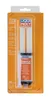 Liqui Moly Power KleberLiquimate 2K 25 ml Produktbild-Vorschau 5
