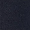 Grip - Sk8 - Lokton Griptape - 11x11 - Solid Blue - Seismic Voir les images du produit 1
