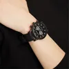 Uhren Armani ty194090 Produktbild-Vorschau 4