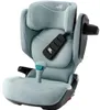 Britax Römer KIDFIX PRO i-Size Kinder Sitz 100-150 cm Auto Produktbild-Vorschau 1