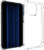 imoshion Étui antichoc pour l'Apple iPhone 15 Pro - Voir les images du produit 1