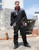Result WORK-GUARD R321X | Tuta Work-Guard Lite C / Tuta da Anteprima dell’immagine prodotto 4