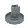 INF Koleso koša do umývačky riadu 8-bal 40 mm AEG, Náhľad obrázku produktu 2