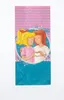 Bibi & Tina Party-Tüte Papier inkl. Sticker 10 Stk Produktbild-Vorschau 4