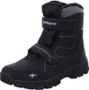 KangaROOS Herren Winterstiefel K-Simoo Heri V KTX 27048-41, Produktbild-Vorschau 4