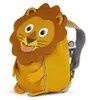 Zaino per bambini Affenzahn "Piccolo amico leone" Anteprima dell’immagine prodotto 6