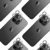 3mk Hybridglas Lens Pro Full Cover für iPhone 12 Pro  Produktbild-Vorschau 15