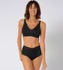 Triumph True Shape Sensation, Minimierer, Schwarz, Produktbild-Vorschau 4