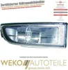 DIEDERICHS 1242088 H3 Nebelscheinwerfer Rechts für BMW 7 Produktbild-Vorschau 2