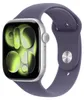Apple Watch Series 11 , OLED, Dotyková obrazovka, 64 GB, Náhled obrázku produktu 7