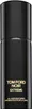 Tom Ford Noir Extreme All Over Body Spray 150ml Podgląd zdjęcia produktu 2