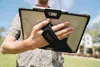 Urban Armor Gear UAG Robustné puzdro pre Surface Pro Náhľad obrázku produktu 15