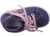 Superfit Halbschuhe Uni 363939393333 Blau 22 EU Produktbild-Vorschau 39