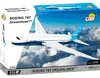 Cobi Cobi 26603 Boeing 787 Dreamliner™ 26603 Náhled obrázku produktu 6