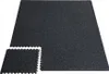 EVA Sportbodenmatte - 6 Stück - Yogamatten aus Gummi - Produktbild-Vorschau 12