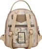 Anekke zaino per il tempo libero zaino Memories Backpack Anteprima dell’immagine prodotto 5