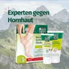 Allgäuer Latschenkiefer Masque éliminateur de callosités Voir les images du produit 5