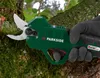 PARKSIDE Akku-Astschere Gartenpflege PAAS 20-Li B1 28mm Produktbild-Vorschau 6