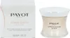 Payot Supreme Jeunesse Le Jour Crema giorno Anteprima dell’immagine prodotto 3