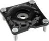 NTY Stoßdämpferlager AD-FR-006 Vorne für FORD MAVERICK Produktbild-Vorschau 3