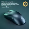 Mouse Razer Viper V4 Pro wireless nero Anteprima dell’immagine prodotto 3