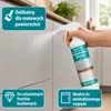 Środek do czyszczenia frontów kuchennych, płyn do Podgląd zdjęcia produktu 4