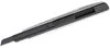NT Cutter h1311551 Lame di ricambio NT Cutter BA 160, Anteprima dell’immagine prodotto 4