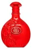 Arabiyat Prestige Nyla Sherbet Eau de Parfum für Damen 80 Produktbild-Vorschau 2