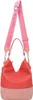 Fritzi aus Preußen Schultertasche Umhängetasche Fritzi x Produktbild-Vorschau 6