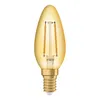 Lampade LED OSRAM, Vintage Edition, 12 watt di ricambio, Anteprima dell’immagine prodotto 5