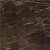 Nuuk Couchtisch Marmor Nachbildung braun. Produktbild-Vorschau 4