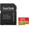microSD512GB Extreme +1Ad SDXC SDK - SanDisk Podgląd zdjęcia produktu 12