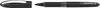 Tintenroller One Sign Pen 1mm schwarz Packung mit 10 Stück Produktbild-Vorschau 7