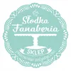 Sweetfanaberia| Zestaw do dekoracji tortów - PEPPA XXL - Podgląd zdjęcia produktu 12