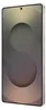"Samsung Galaxy S25 Ultra S938 5G Dual Sim 12GB RAM 512GB - Produktbild-Vorschau 7