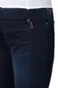 Timezone Slim Fit Jeans SCOTTTZ Größe: 31W / 32L Produktbild-Vorschau 4