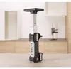 STANLEY FATMAX Teleskop-Verlängerung Produktbild-Vorschau 5
