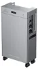Zendure SolarFlow 4000 Mix Pro 0%MwSt. (gem. §12, Abs. 3 Produktbild-Vorschau 5