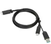 Targus 4K Dockingstation USB-C 100W Produktbild-Vorschau 13
