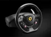 Thrustmaster Ferrari T80 488 GTB Edition - Lenkrad- und Produktbild-Vorschau 6