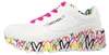 Skechers Skechers X Jgoldcrown: Uno Lite  Sneakers Laag - Produktbild-Vorschau 58