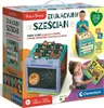 Clementoni: Ich lerne und habe dabei Spaß! Lernwürfel 50695 Produktbild-Vorschau 5
