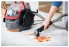 Bissell Spotclean Pro 1558N Stain Remover - Removes stains. Productafbeelding-voorbeeld 16