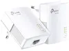 TP-Link TL-PA717KIT, 1000 Mbit/s, IEEE 1901, IEEE 802.3, Náhled obrázku produktu 8