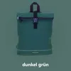 Rucksack Damen wasserabweisend Cityrucksack Daniel Ray Produktbild-Vorschau 3