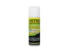 Petec Aktivator anaerob Spray Aushärtebeschleuniger Kleb Produktbild-Vorschau 2